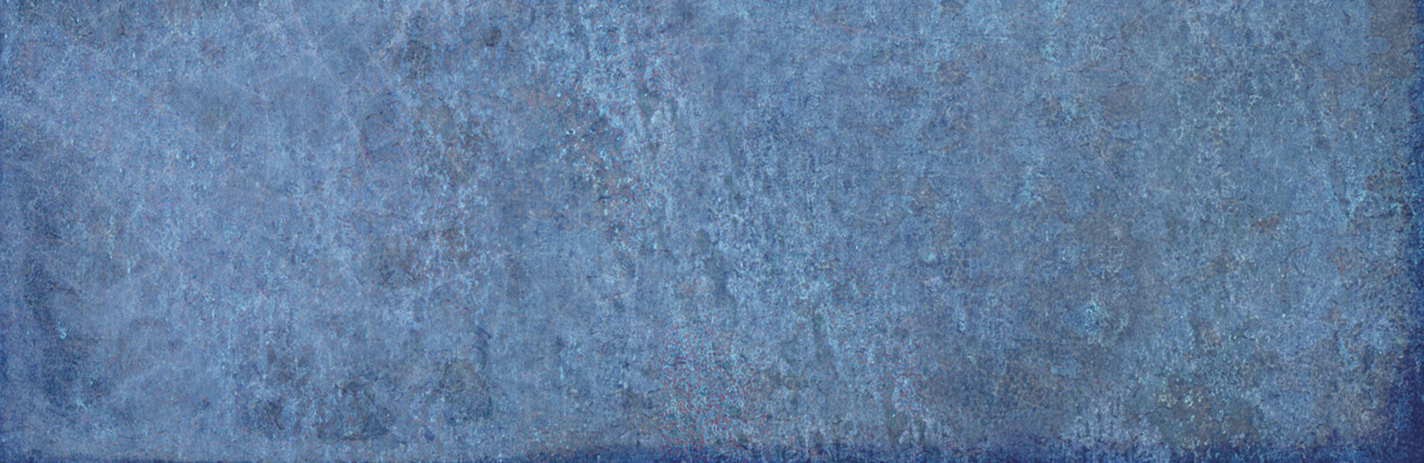 5096629018 На стену Dyroy Blue - фото 8