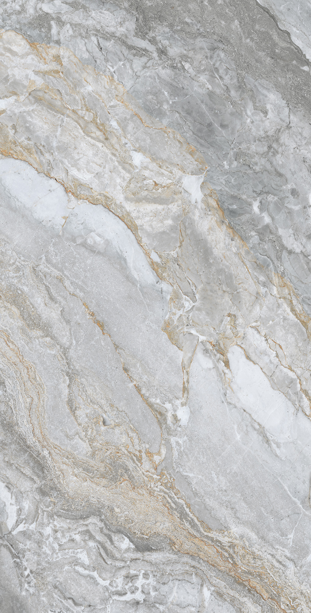 CL4007-A На пол Trivola Grey Carving Lappato 60x120