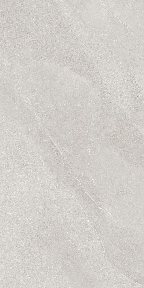 TMS111 На пол Time Stone Ghiaccio Rett 60x120 - фото 10