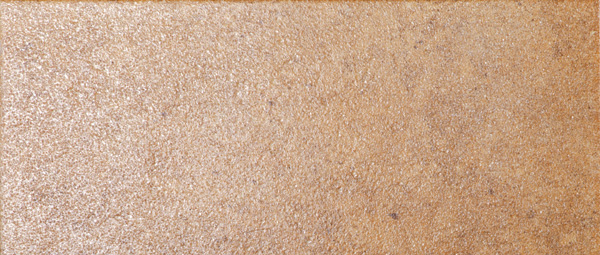 SG906700N/3 Подступенник Аллея Беж 30х9.6