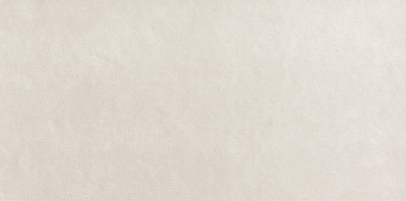 fOXG На стену Bloom White