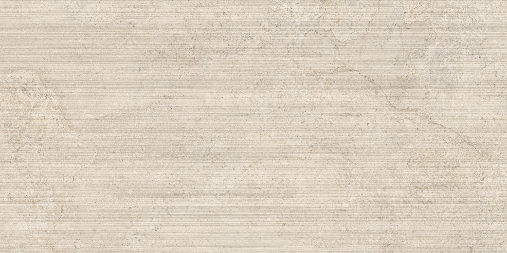 На стену Dorset RLV Linen Rec. 60x120