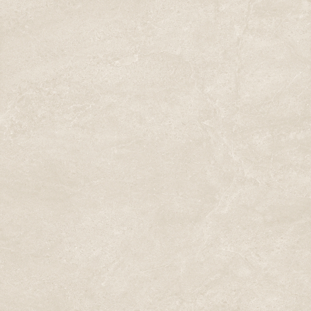 EN6D На пол Matera Stone Neutra Beige Silktech R10 Rett 120x120 - фото 9