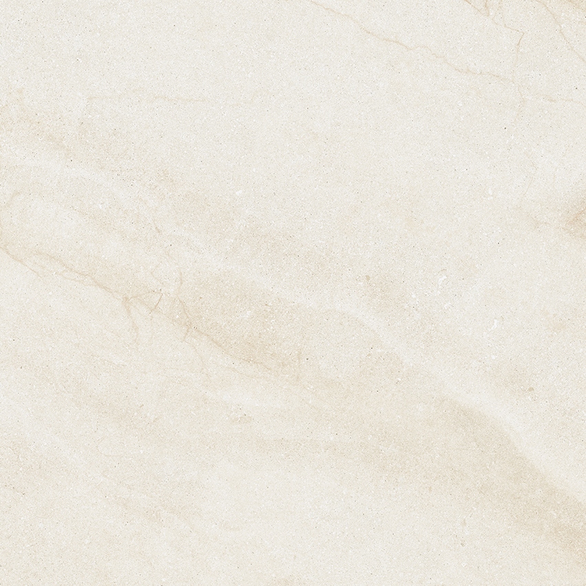 K-2401/MR/600x600 На пол Bereg Cream Matt 60x60 - фото 5