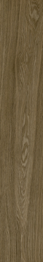 610010003504 На пол Ducale Pepper Ret 20х120 - фото 6