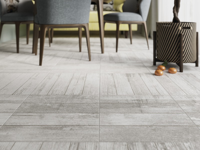 Церсанит Woodstory - фото 5