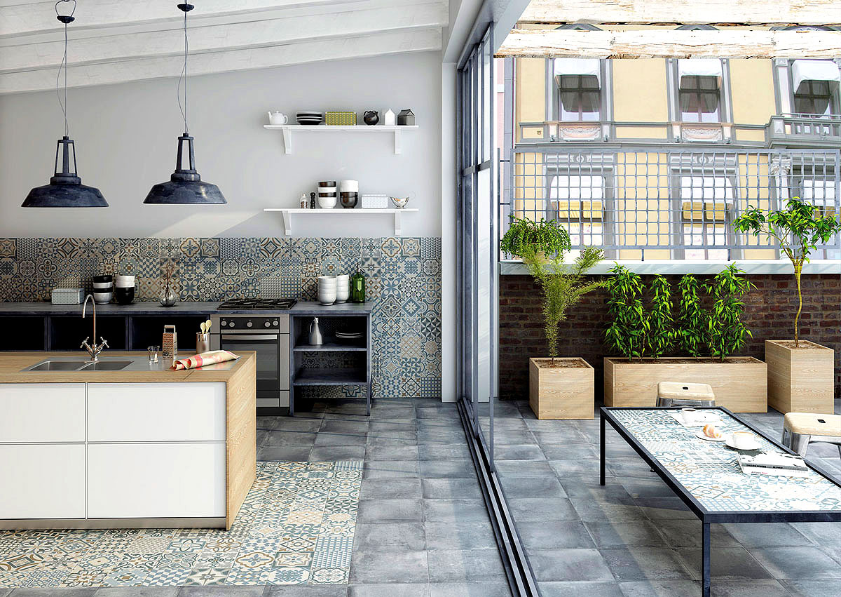 Gayafores Rustic - фото 3