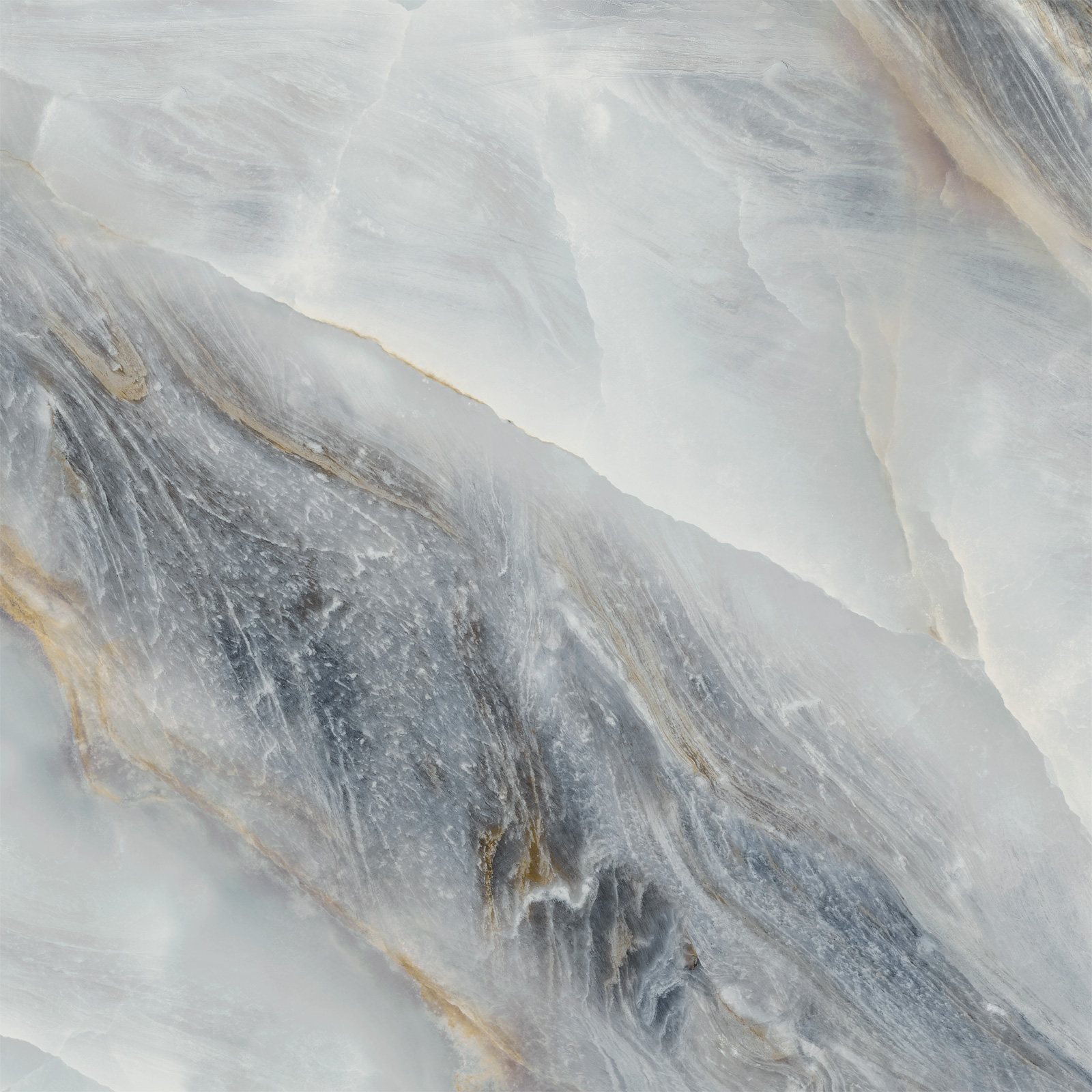 D60228M На пол Estelle Blue карвинг 600x600x9.5