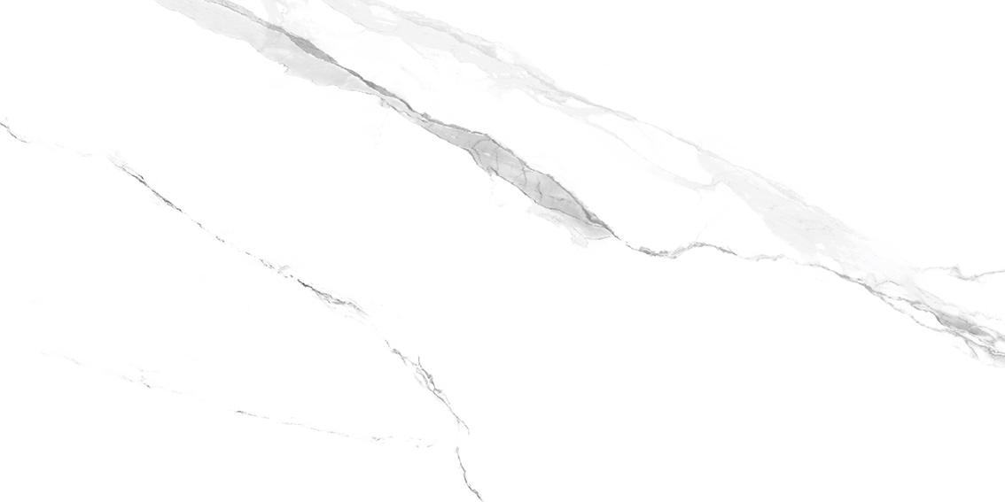 SOVL4711S На пол Soft Perfect Statuario Satin 60x120 - фото 2