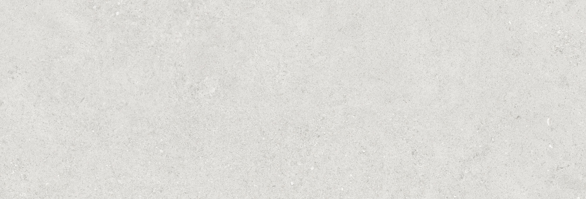 40339 На стену Cluny Silver/33.3X100X0.86/R 33.3x100 - фото 7