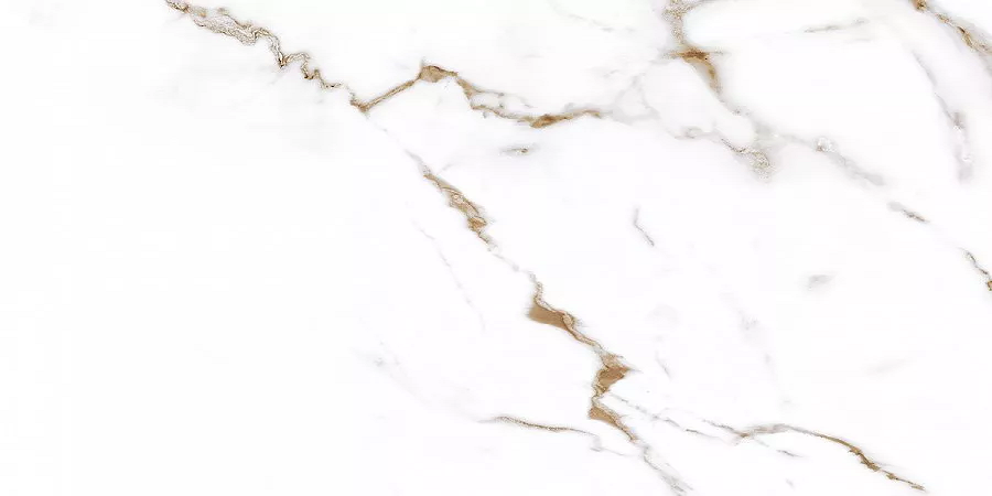 GRPC12060CR-WB На пол Carrara Bronze 120x60 Матовый - фото 4