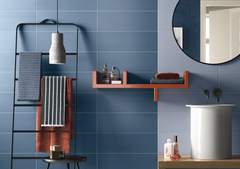 PLAY 26ML На стену Play 26ML - фото 4