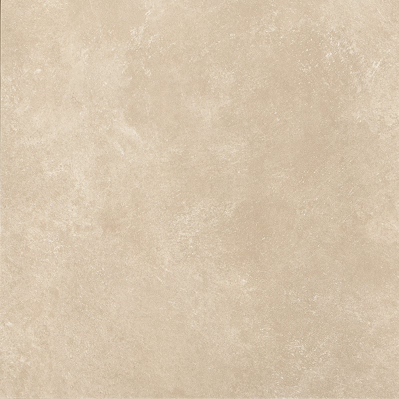 fRPV На пол Nobu Beige Matt RT 120x120