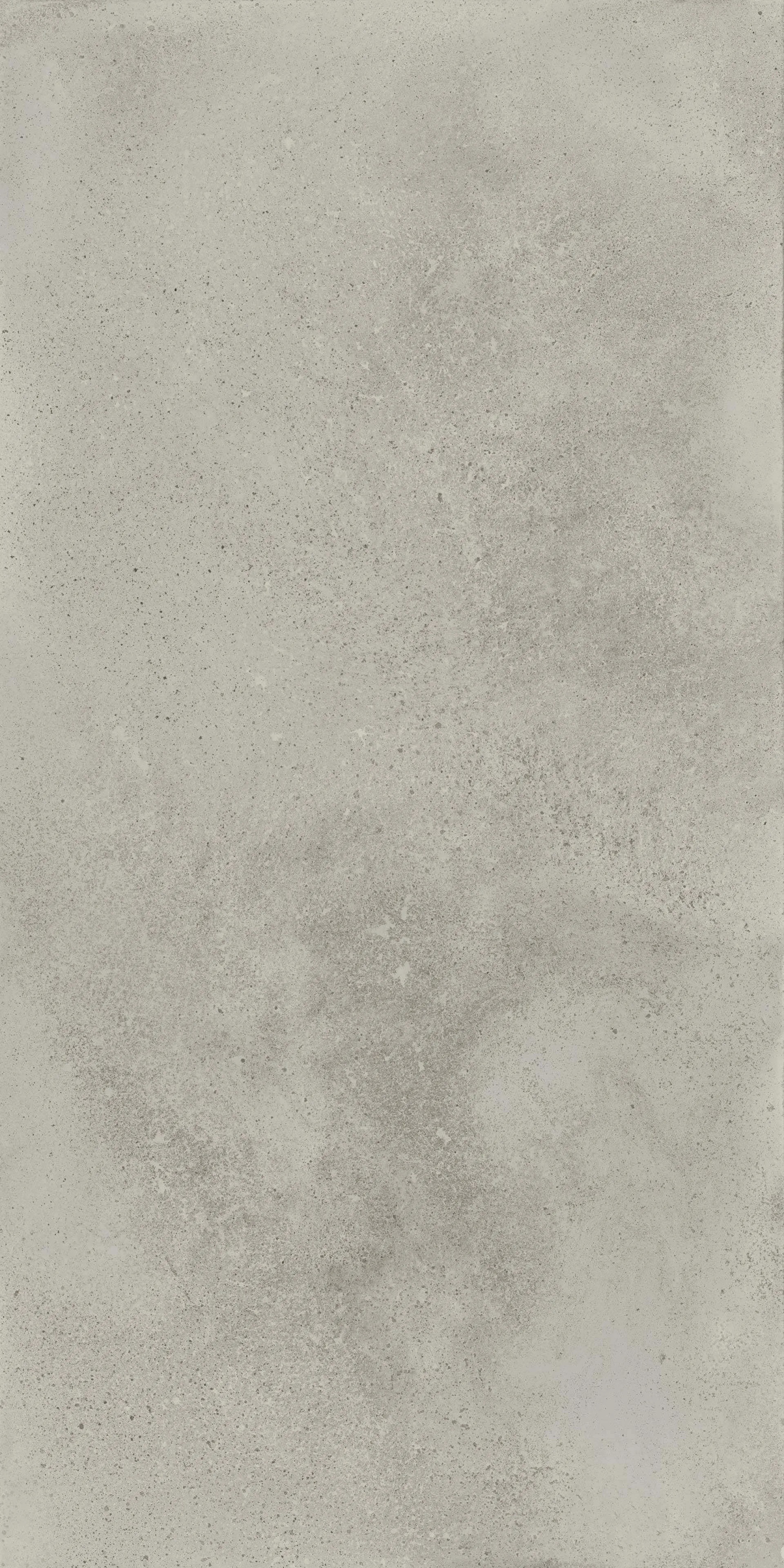 610010004076 На пол Monza Grey Ret 60x120 - фото 6