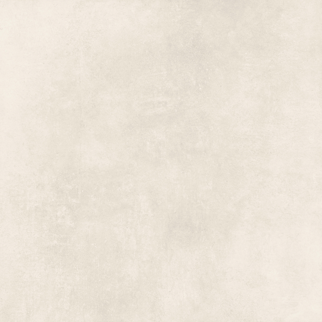 На пол Rivera Greige Matt Rect 60x60х0.9 - фото 2