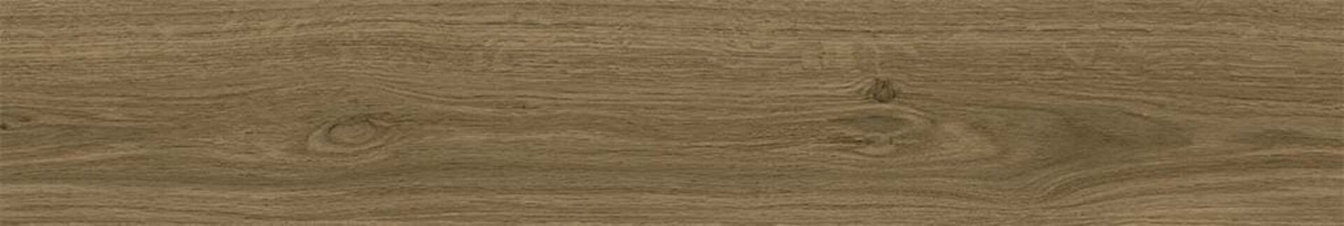 На пол Naku Nature 20x120 - фото 6