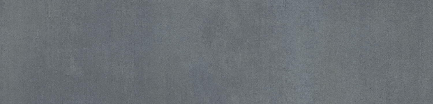 SG640220R/4 Подступенник Гварди Синий матовый обрезной 60x14.5x0.9