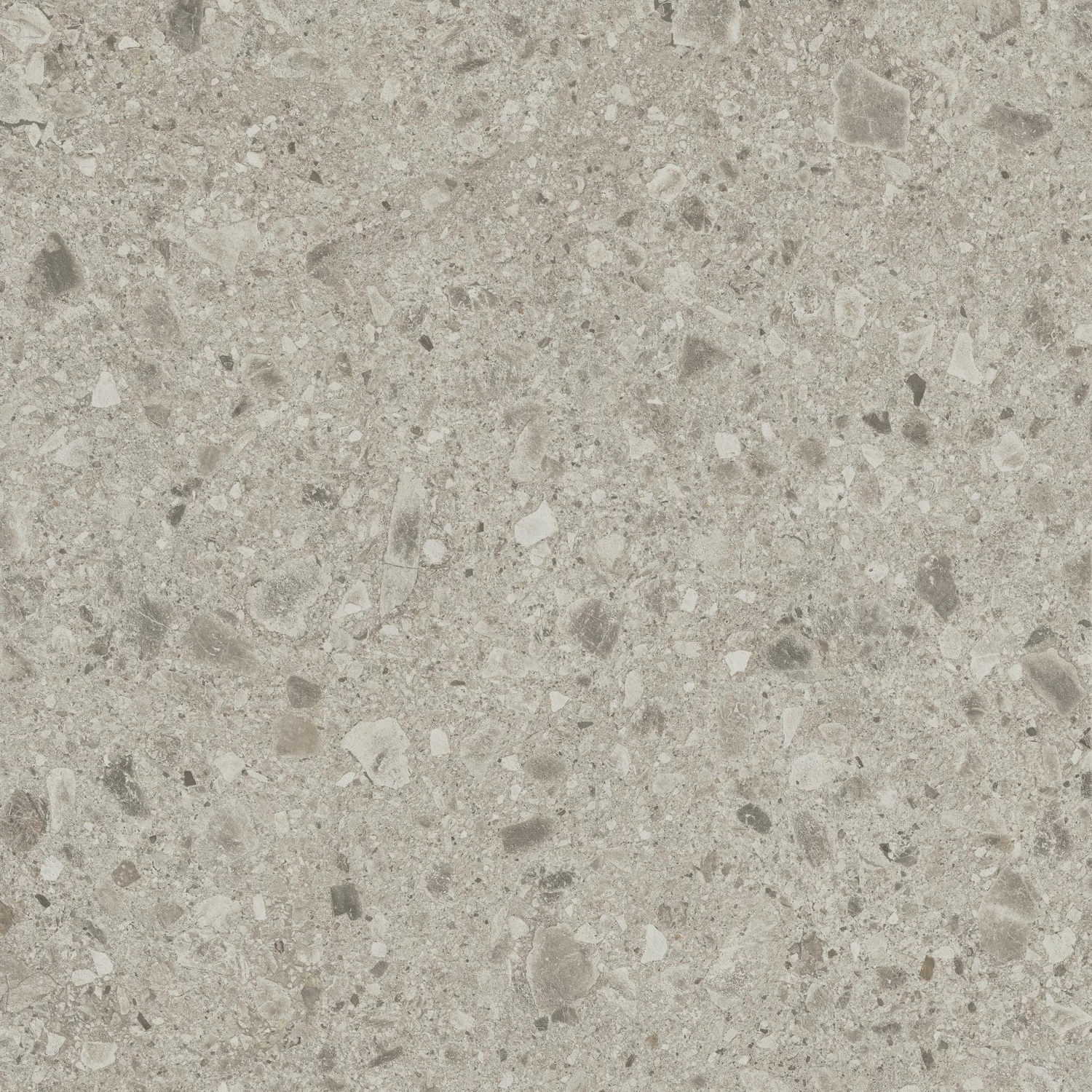 A8XE На пол Boost Mix Pearl 120x120 - фото 2