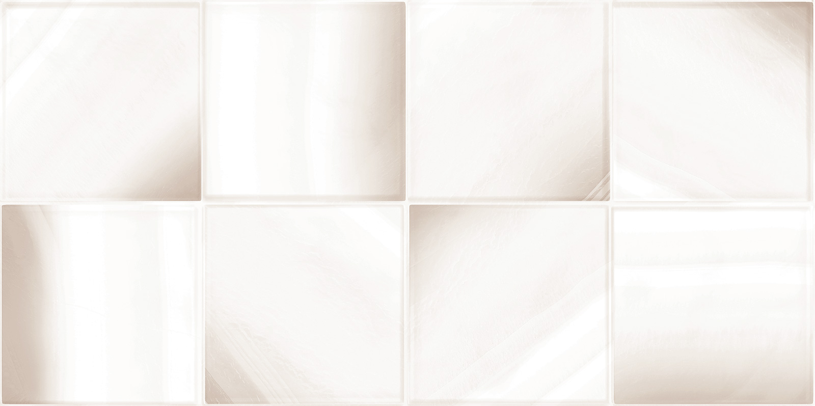 WT9RES11 На стену Resort Square - фото 2