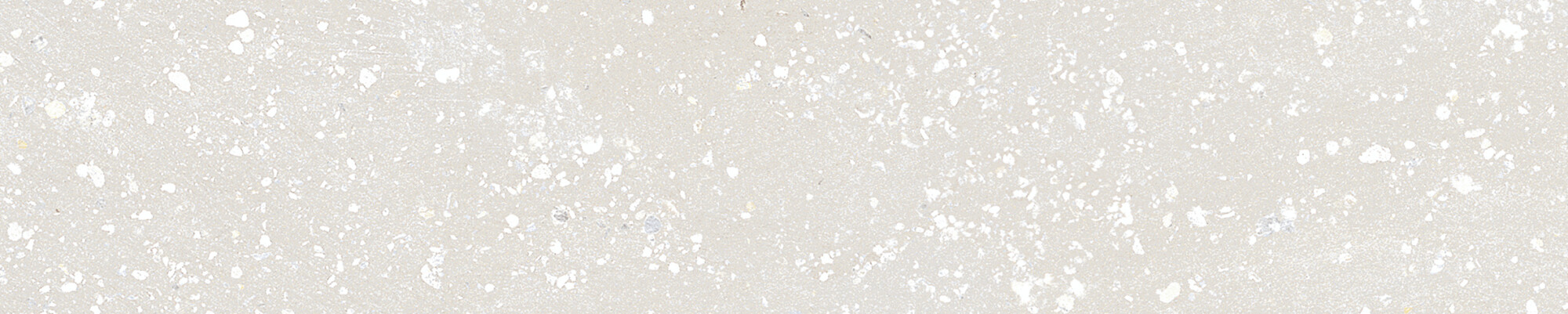 42879 На стену Trace White Plain 6x30 - фото 16