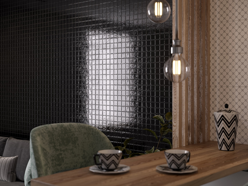 Грация Керамика Чарли - фото 8