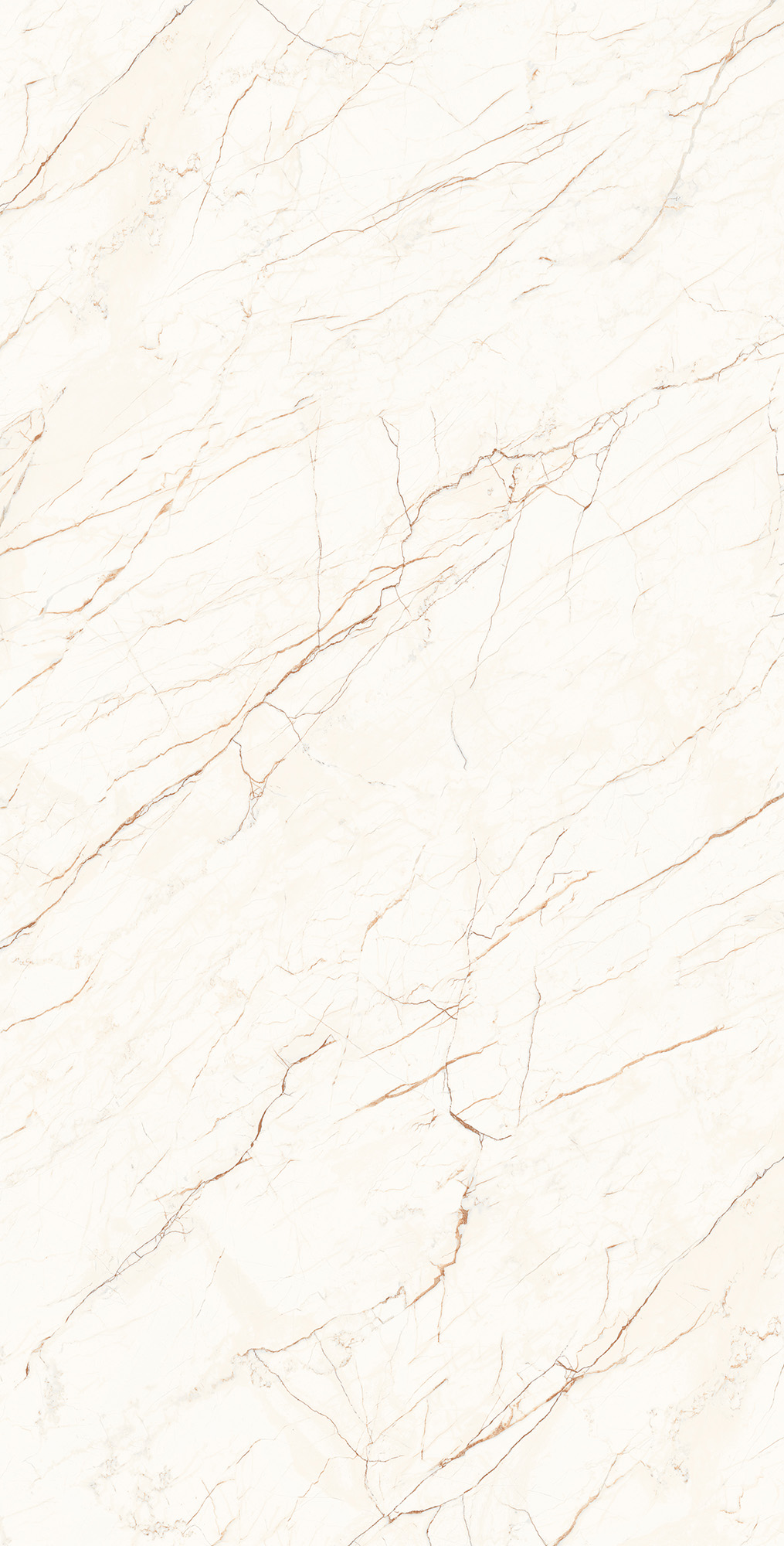 CL4001-A На пол Ceasar Carving Lappato 60x120 - фото 3