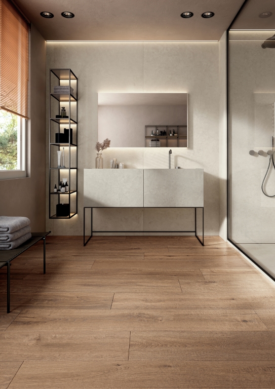 Mirage Kao - фото 10