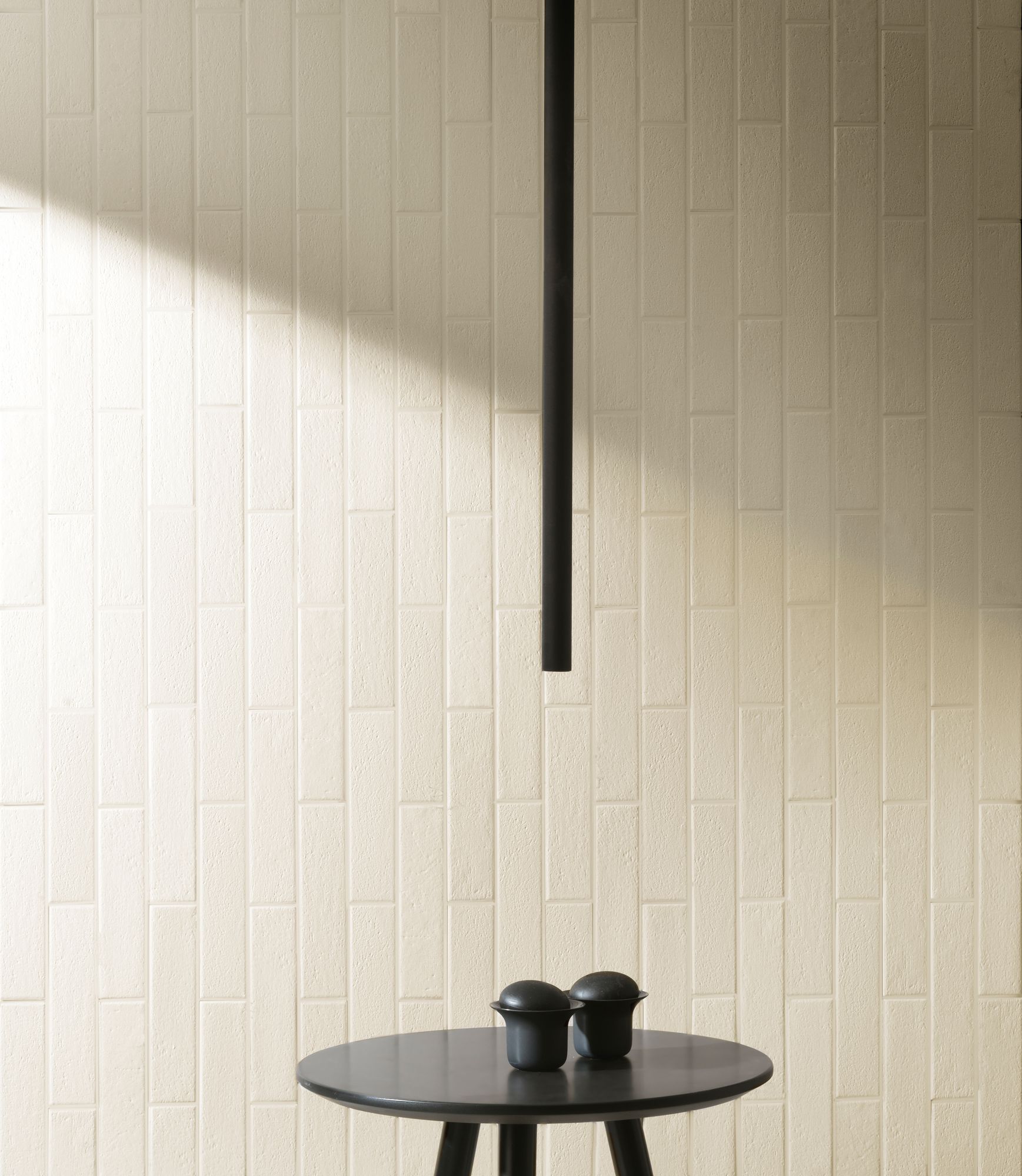 118602 На пол Koine Terra 90x90 - фото 17