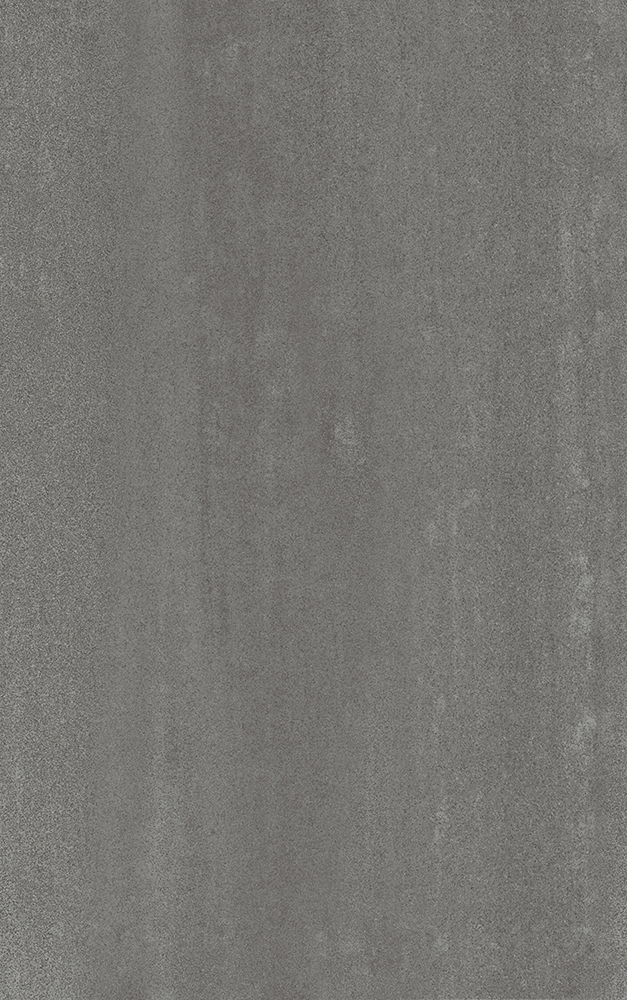 6399 На стену Ломбардиа Серый темный - фото 2