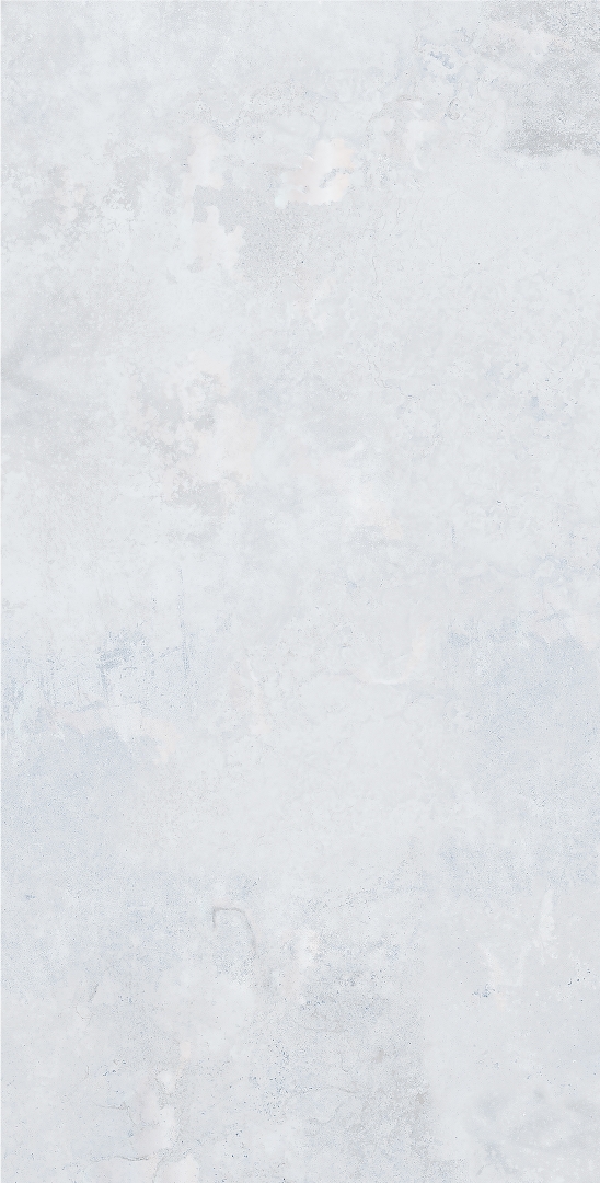 GI8011-A На пол Eragon Bianco Matt Glossy Ink 60x120 - фото 4