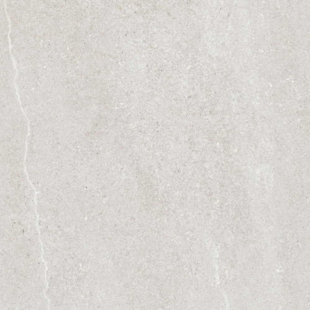 K-2080/MR/600x600x9 На пол Gradient Белый MR 600x600x9