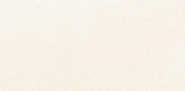 WADMB565 На стену Garda WADMB565 20x40