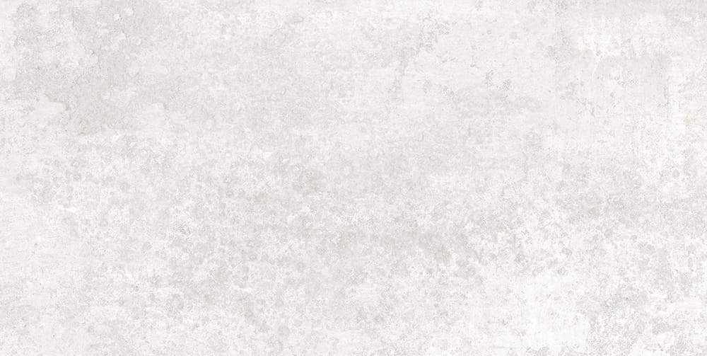 GT143VG На стену Sombra Серая - фото 6