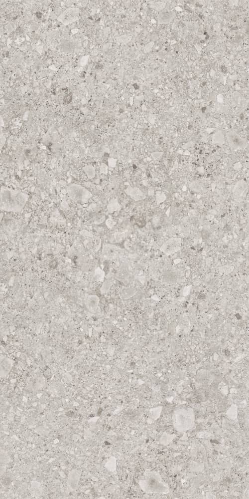 6493-0136 На пол Иней / Inei Серый 60х120 - фото 6