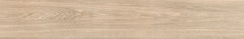 ID9022N036LMR На пол Granite Wood Classic Soft / Гранит Вуд Классик Софт Беж LMR мягкое лаппатирование 120x19.5 - фото 2