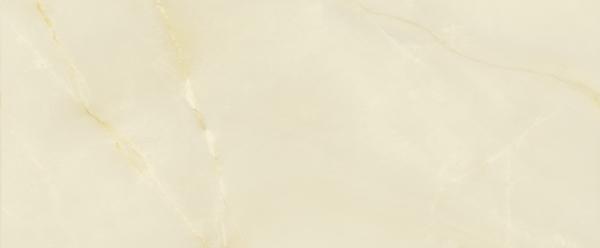 010100000833 На стену Visconti Beige light wall 01 - фото 4