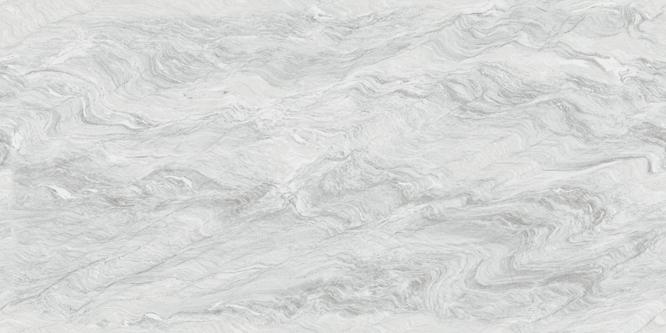 NTTVL99821C На пол Axion White Wave Carving 60x120 - фото 4