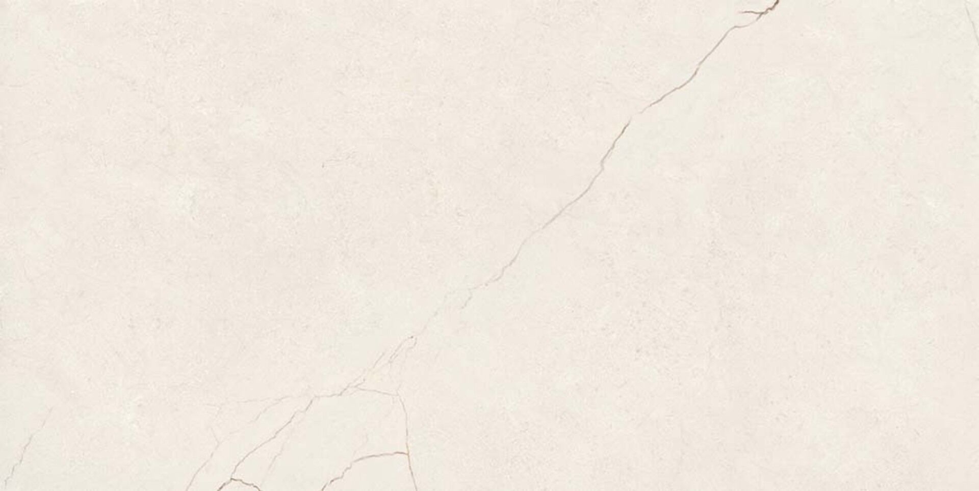 На пол Avorio Beige 60x120 - фото 5