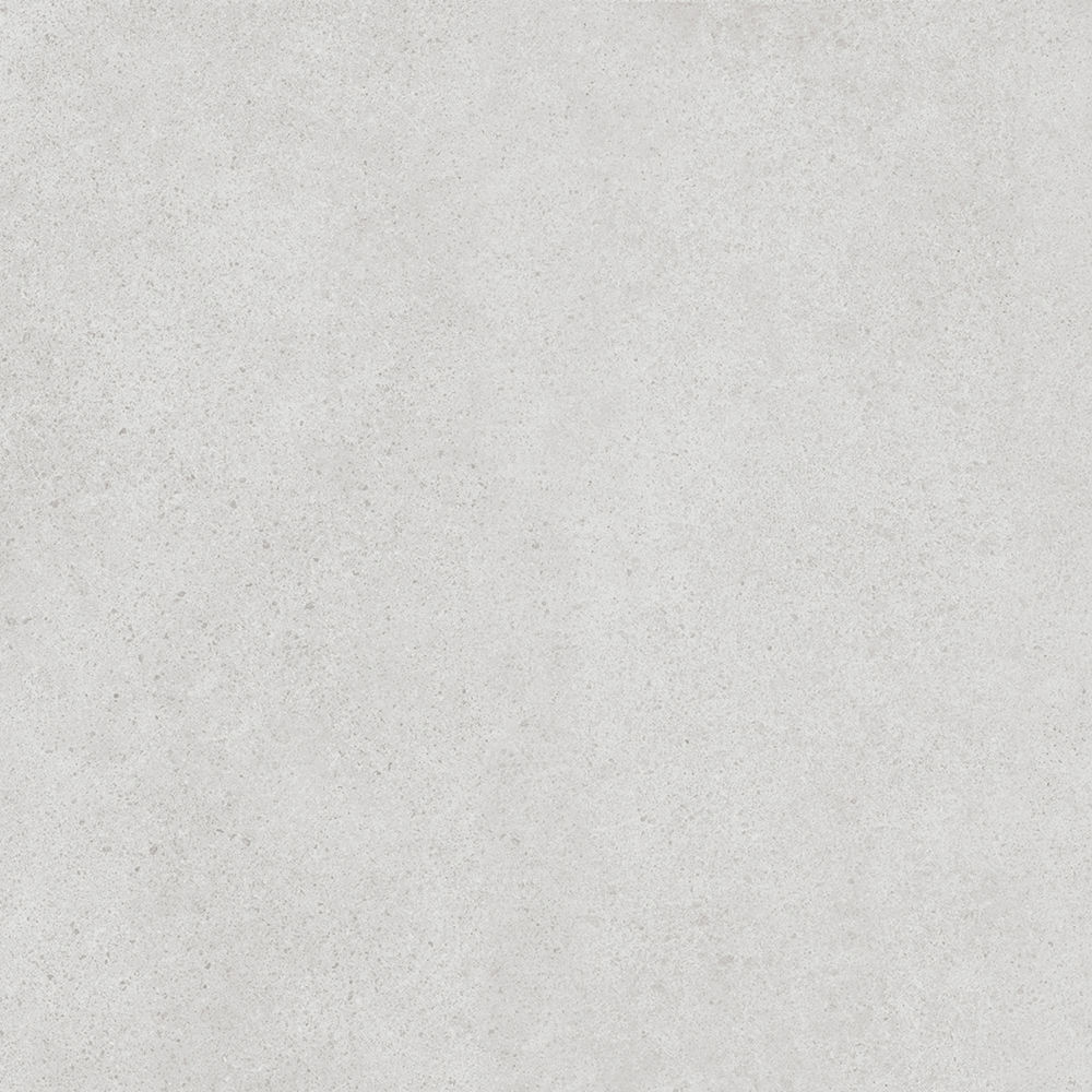 SG457920R  Напольный Безана Серый светлый обрезной 50.2x50.2 8.5мм - фото 3