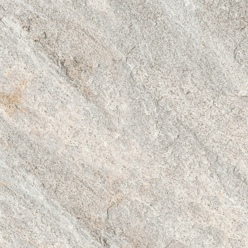 Напольная Базальт 7 светло-серый 298х298х8