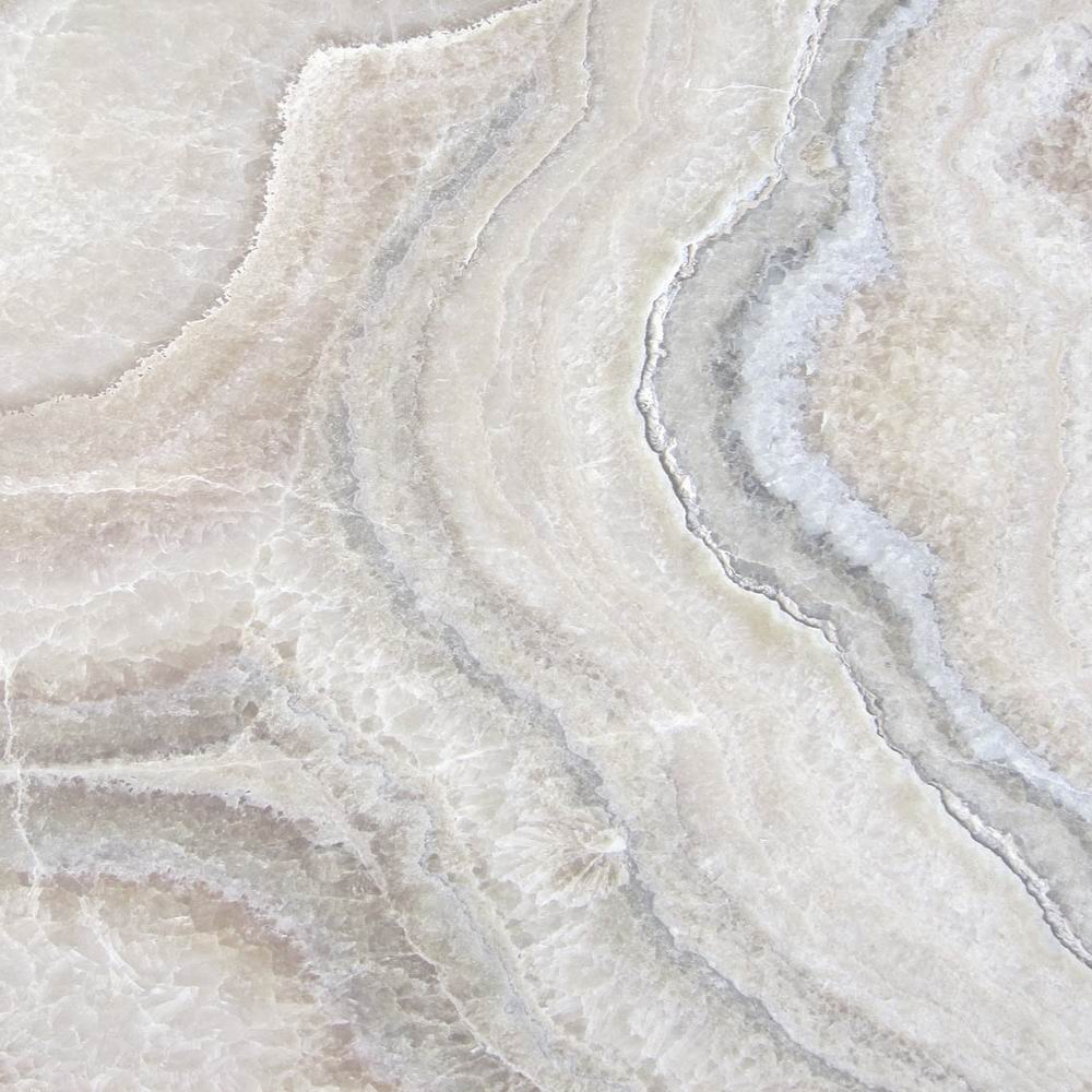 На пол Камелот G серый 418x418 - фото 4