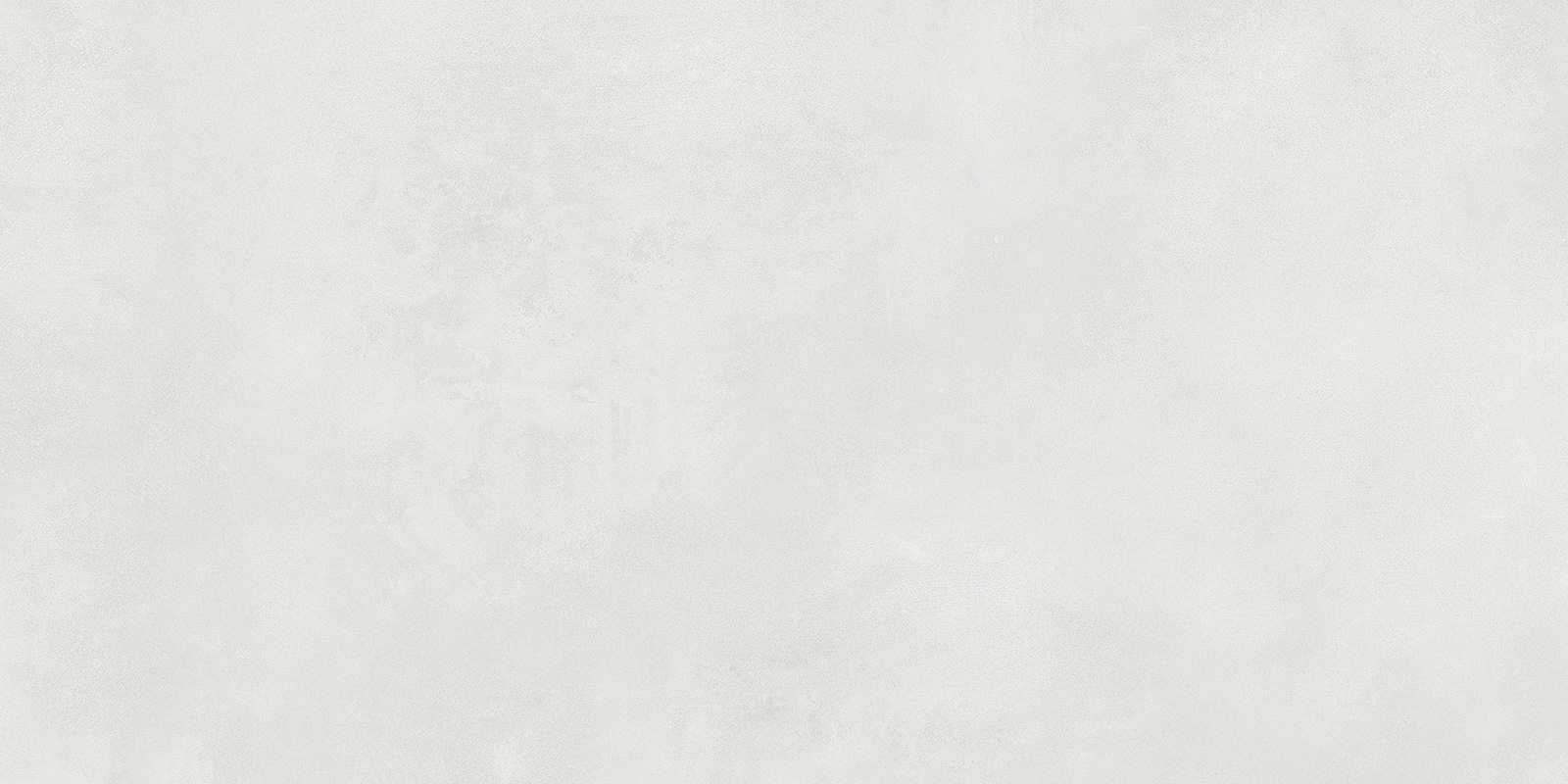 GFА3060MUR07R На пол Mural Матовый 300x600x9 - фото 7