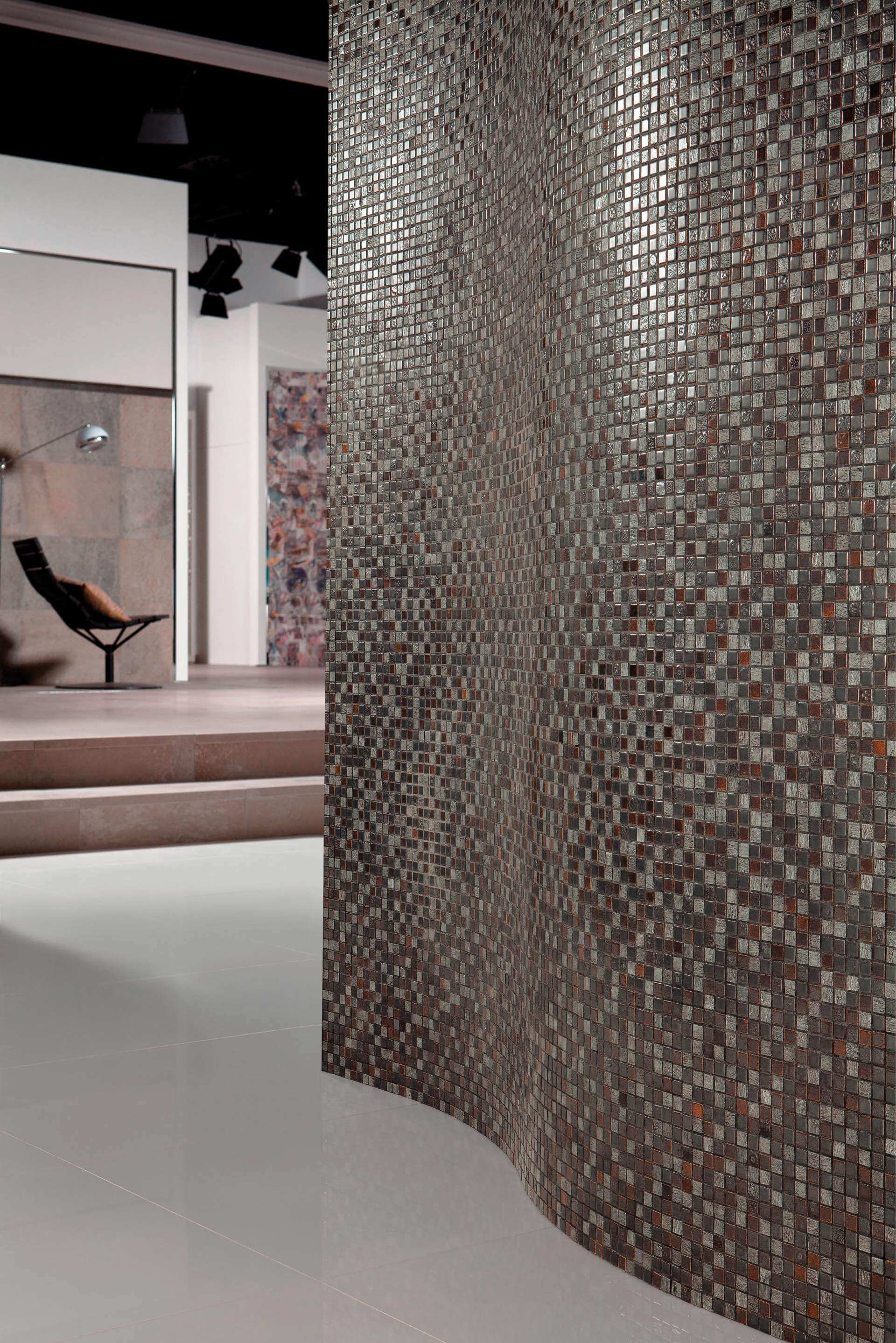 Peronda Shapes - фото 6