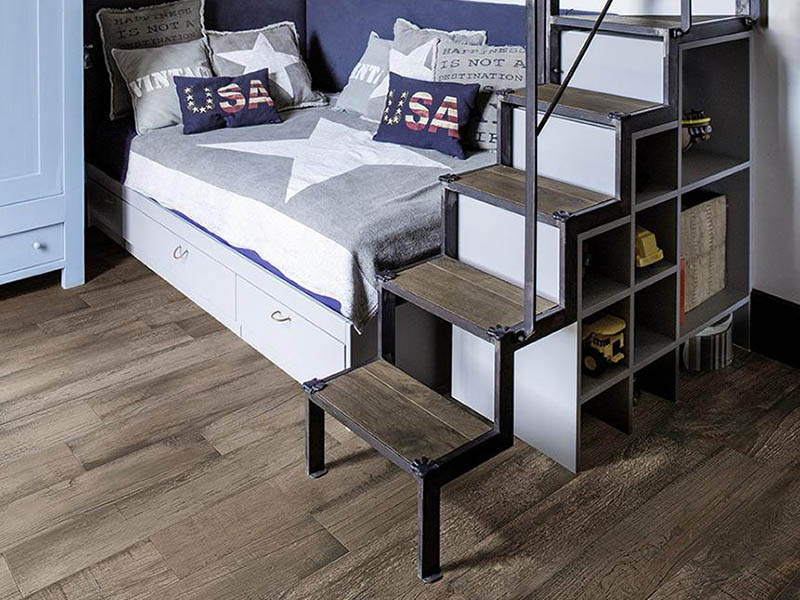 MF5U На пол TreverkPaint Beige - фото 3