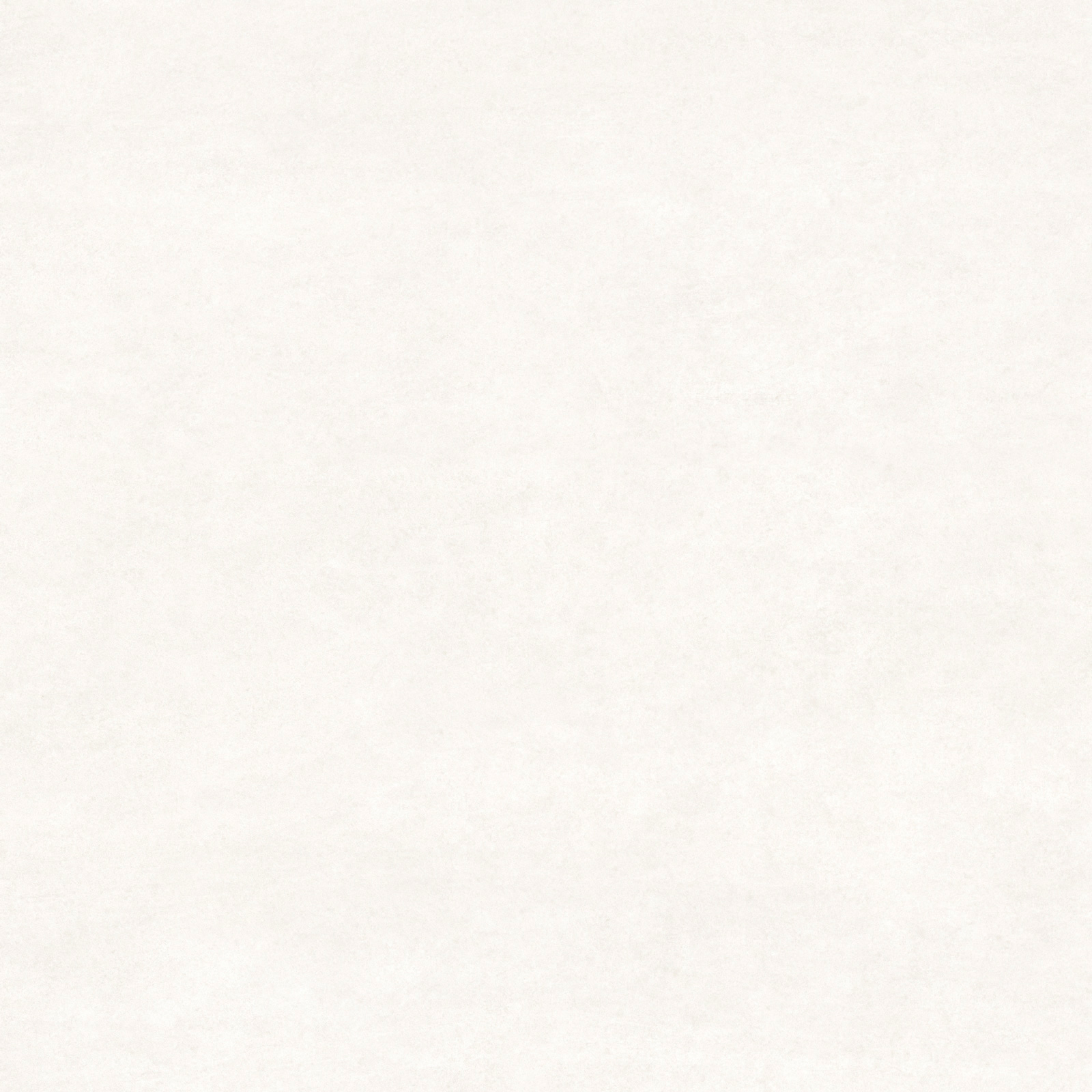 GP2020DNA05 На пол Design Art Light grey матовый 200x200x8 - фото 15