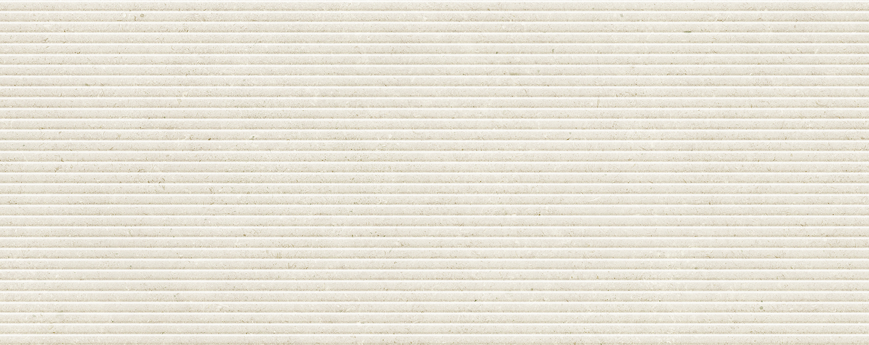 100354898 На стену  Caliza Canal 59.6х150 - фото 5