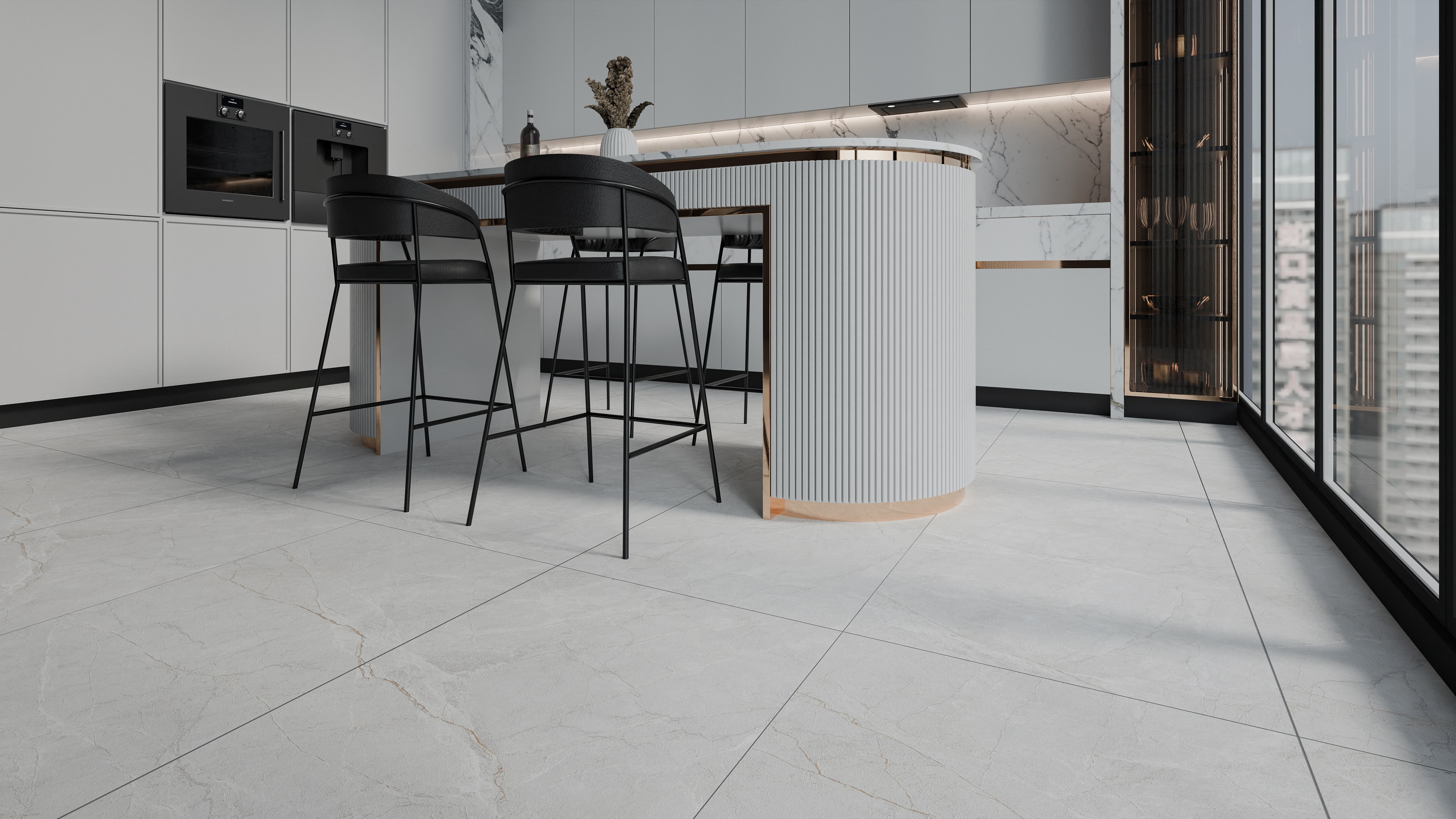 PT12P7056 На пол Rock Light Pol 1200х600х9 - фото 5