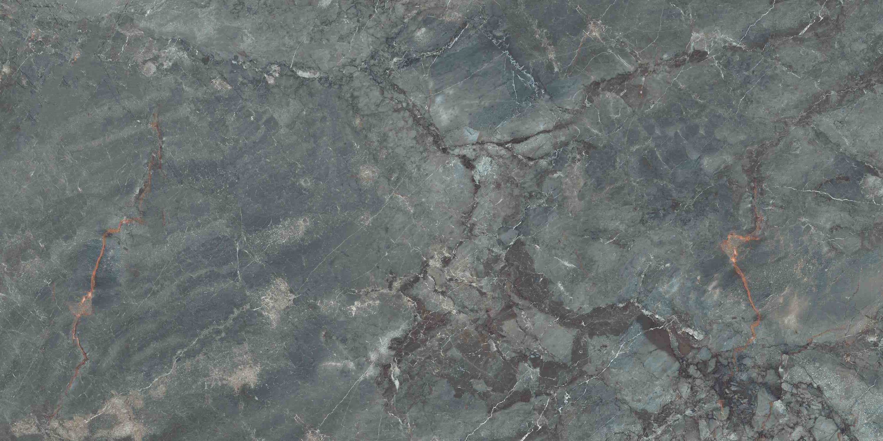 ENACN8045HG60120 На пол Accent Gemstone High Glossy 60x120 - фото 3