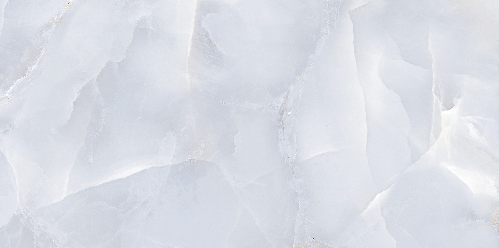 TWU09BGM707 На стену Bergamo Bergamo Серая - фото 8