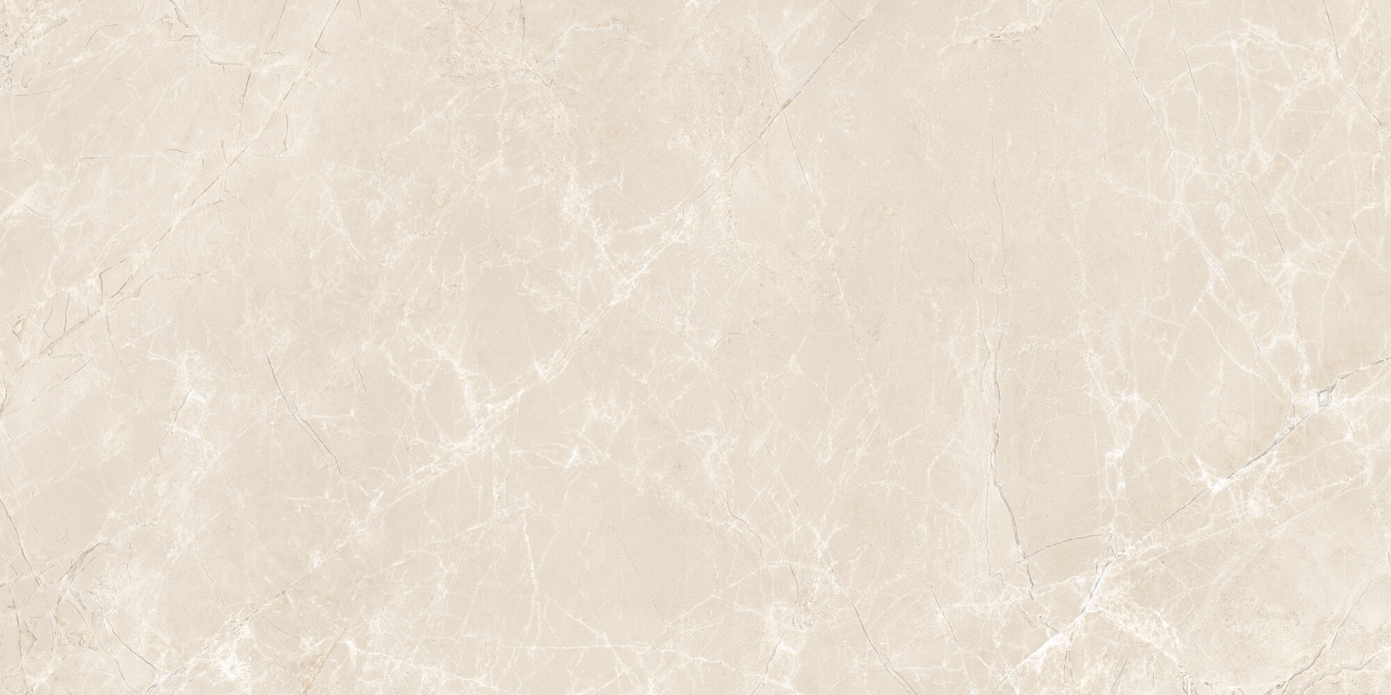 40671 На пол Museum Eden Sand EP 60x120 - фото 11